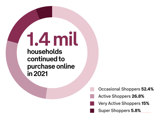 1680772156493456.png 发9.png