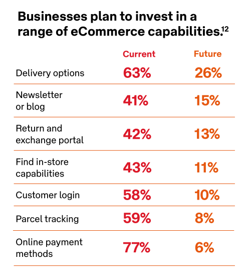 1680772183209398.png 发11.png