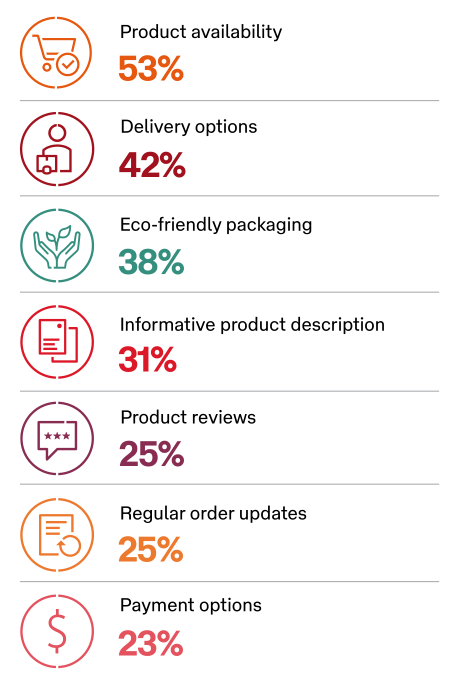 1680772198213604.png 的.png