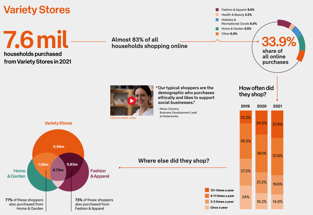 1680772214886444.png 的2.png