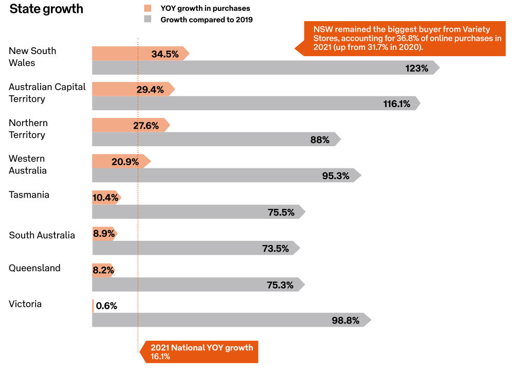 1680772232112542.png 的3.png