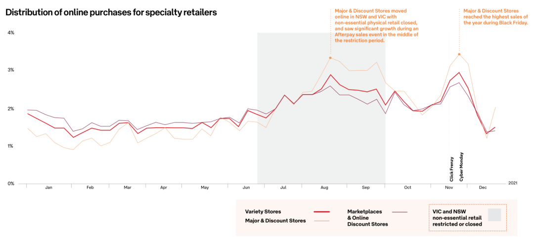 1680772252463530.png 的5.png