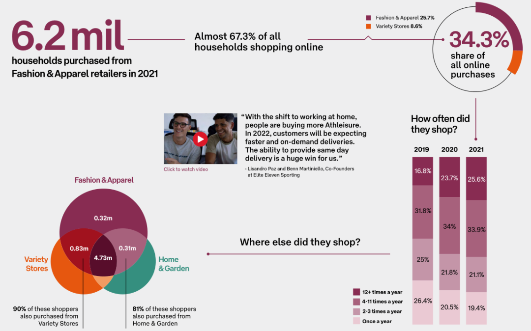 1680772275744323.png 的6.png