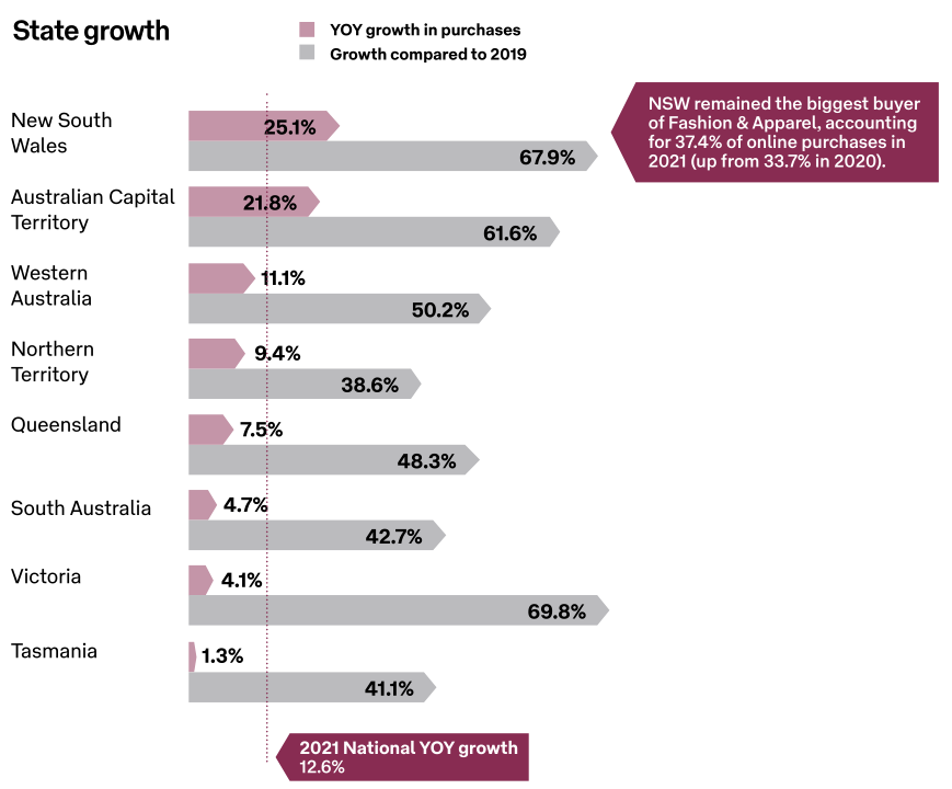 1680772306396992.png 的7.png