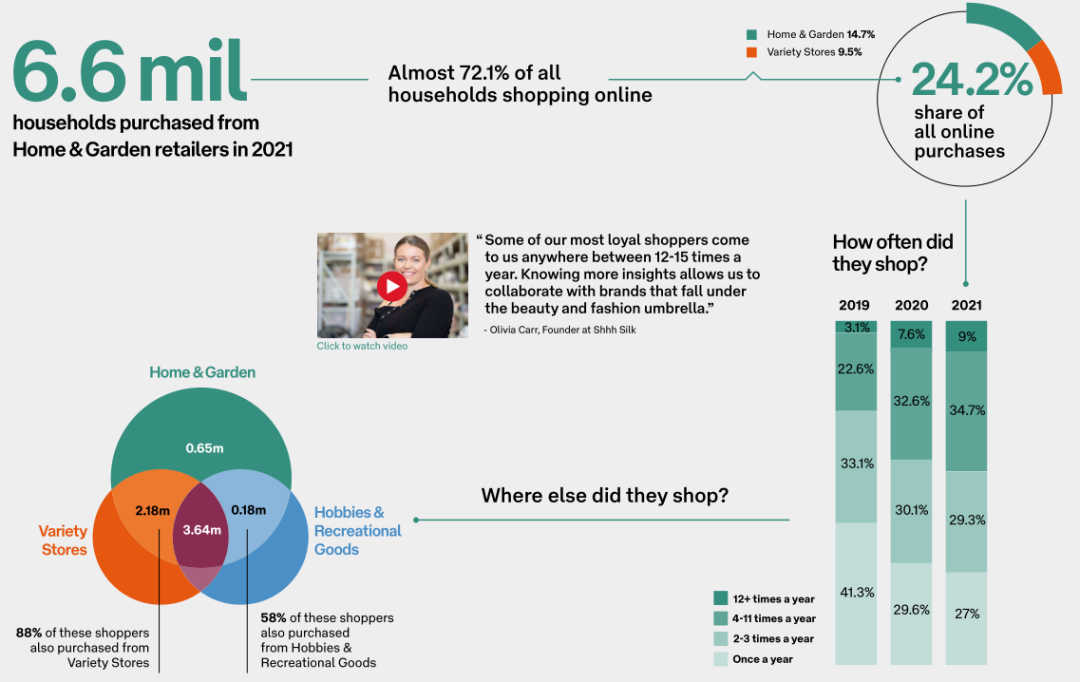 1680772345292643.png 啊.png