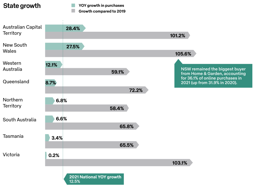 1680772363899562.png 啊2.png