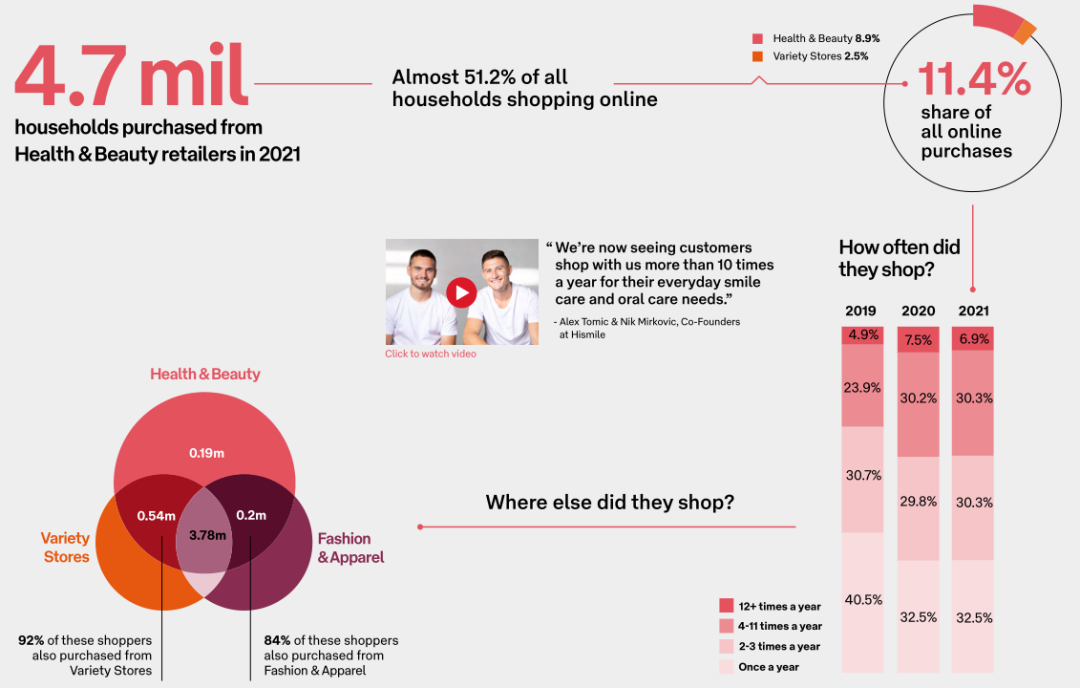 1680772413751841.png 啊5.png