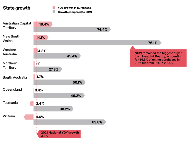 1680772431357610.png 啊6.png