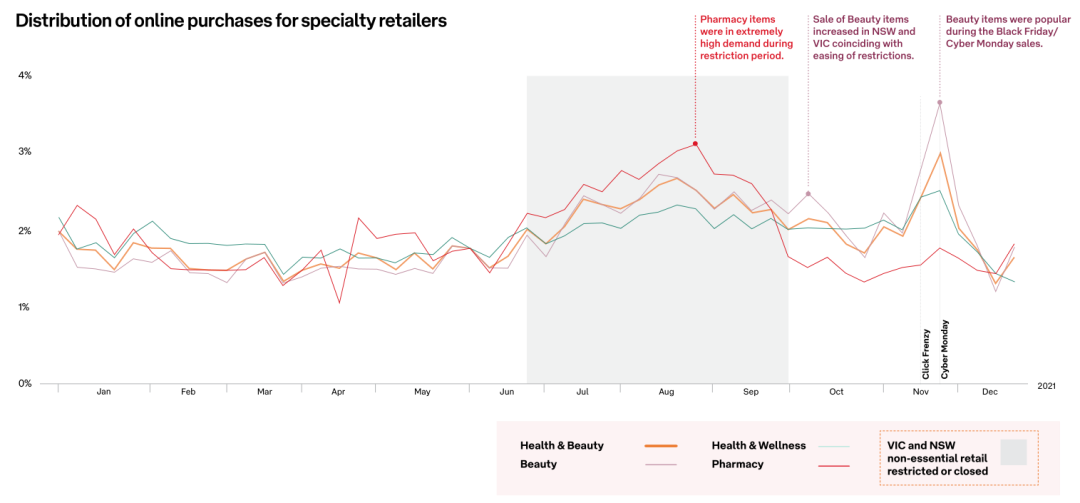 1680772450570128.png 啊7.png