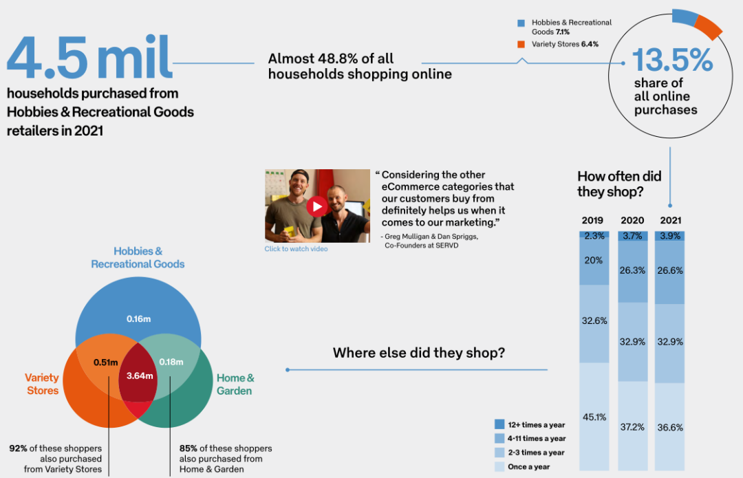 1680772468795933.png 啊8.png