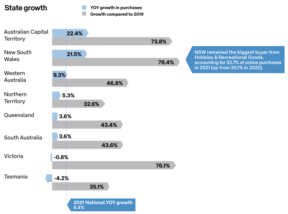 1680772487830309.png 啊9.png