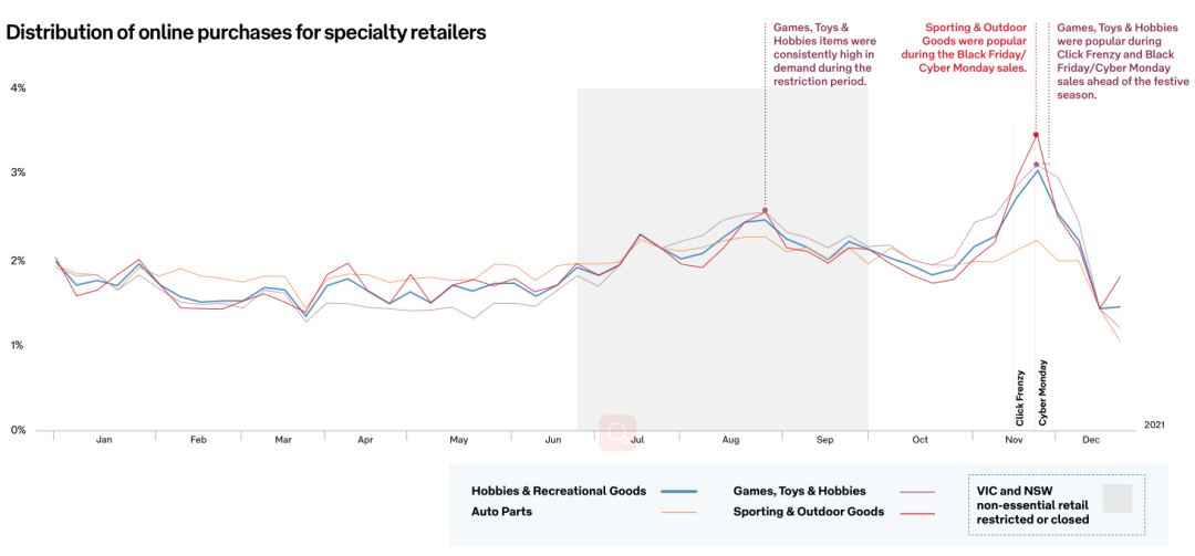 1680772506526753.png 啊11.png