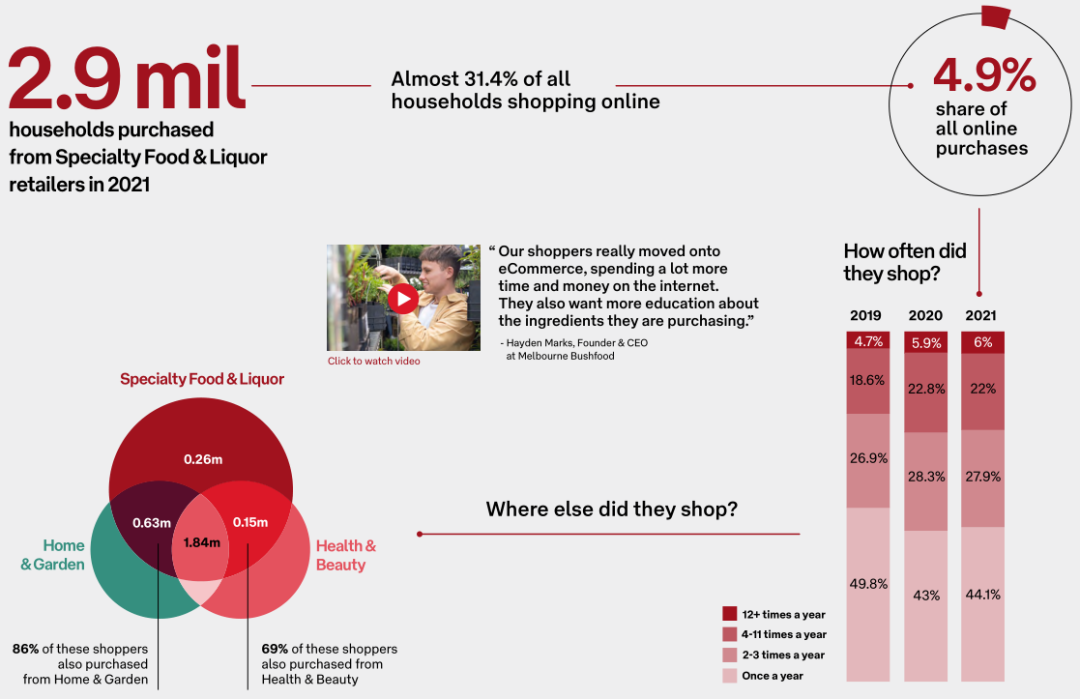 1680772526368391.png 啊12.png