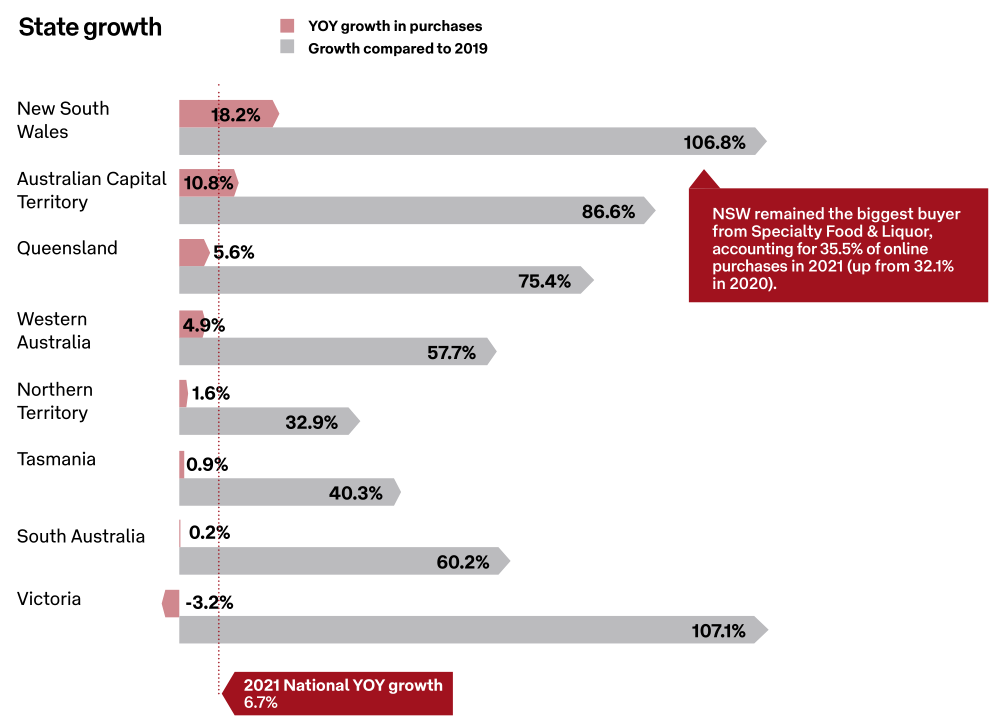 1680772547263069.png 啊13.png