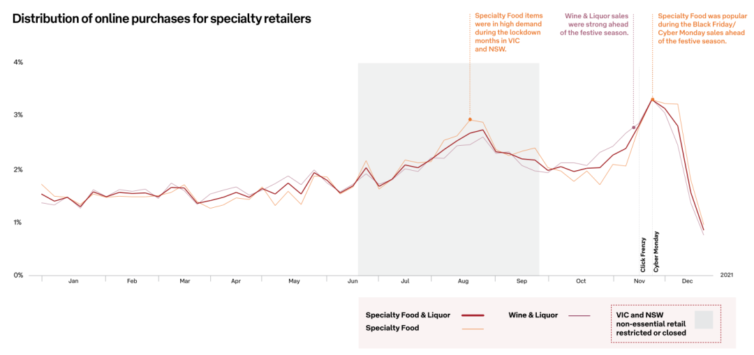 1680772559973443.png 啊14.png