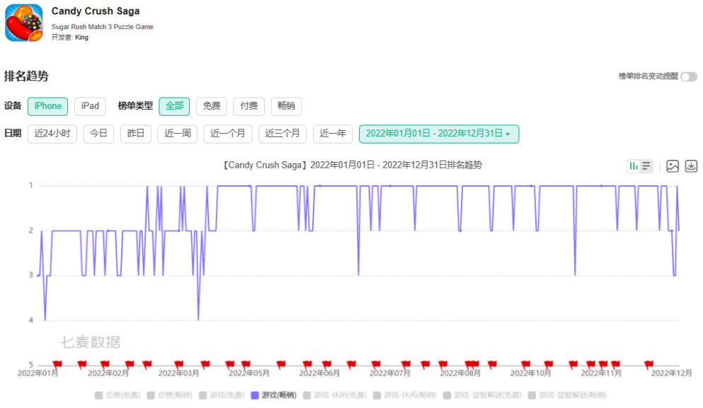 1680850818492060.png 在5.png