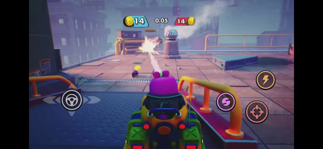 1680850837755302.png 在6.png