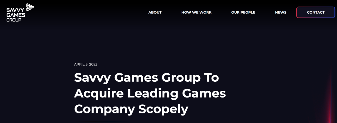 1680852445108835.png 在6.png