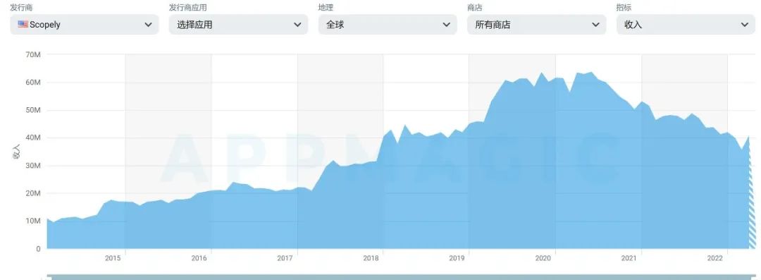 1680852459586374.jpg 在7.jpg