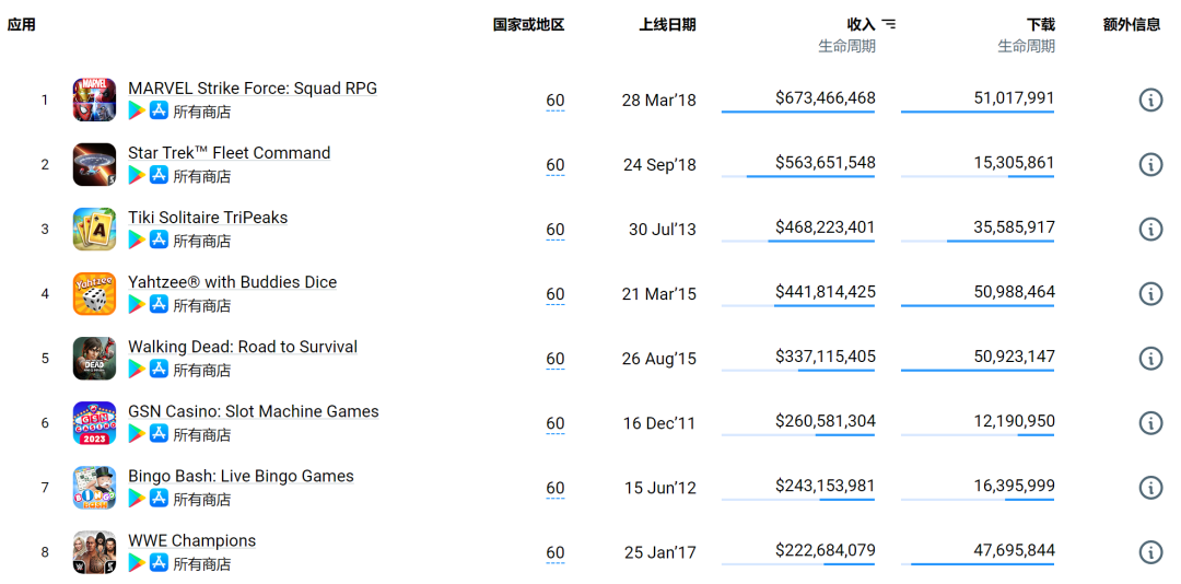 1680852471209872.png 在8.png