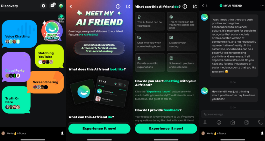 1681034479669004.png 图片1.png