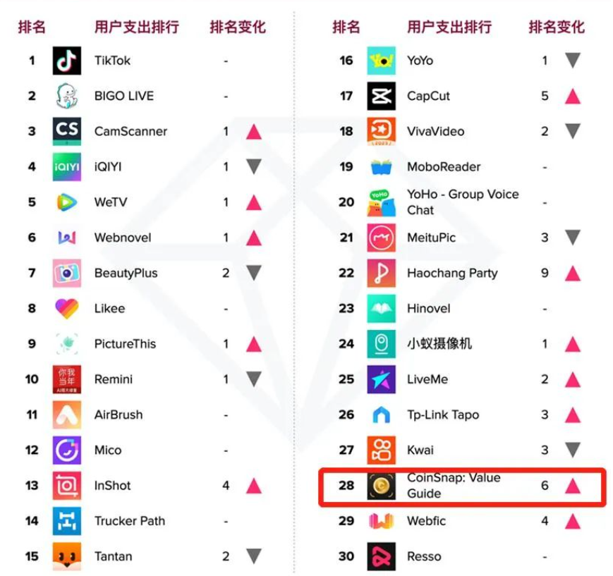 1681034499887981.png 图片2.png