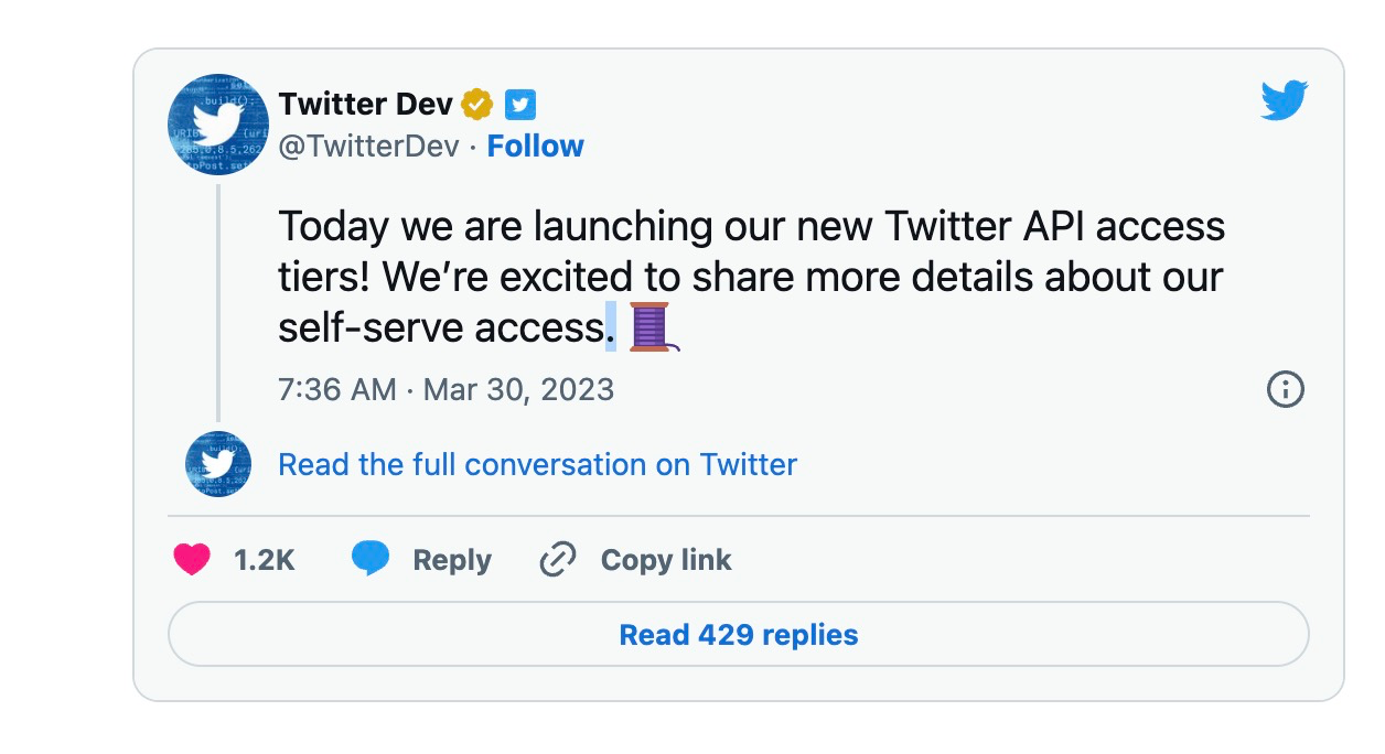 1681034551807330.png 图片3.png