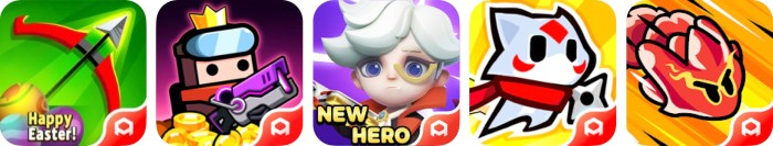 1681034619165165.png 图片4.png