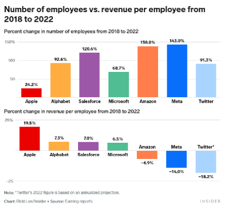 1681106159984495.png 在.png