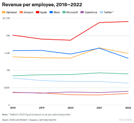 1681106171545770.png 在2.png