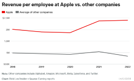 1681106183974616.png 在3.png