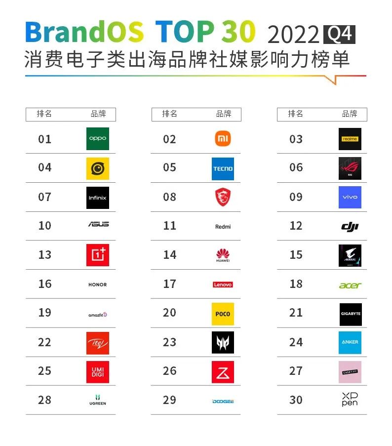 1681120200235404.jpg 是.jpg