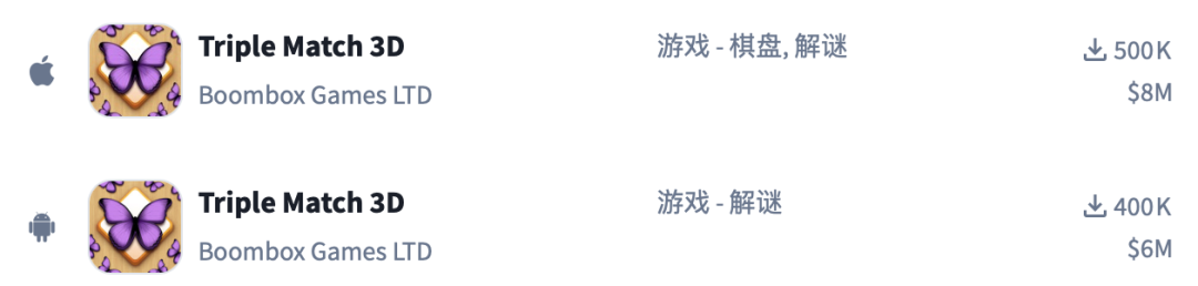 1681194505476392.png 微信图片_20230411142830.png