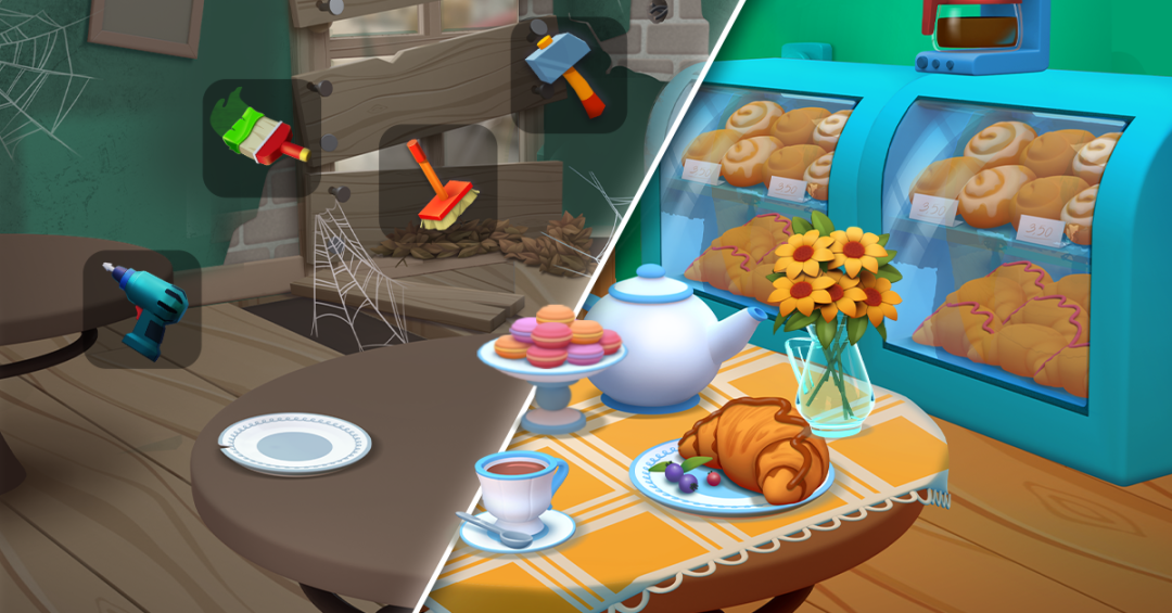 1681194659149989.png 微信图片_20230411143105.png