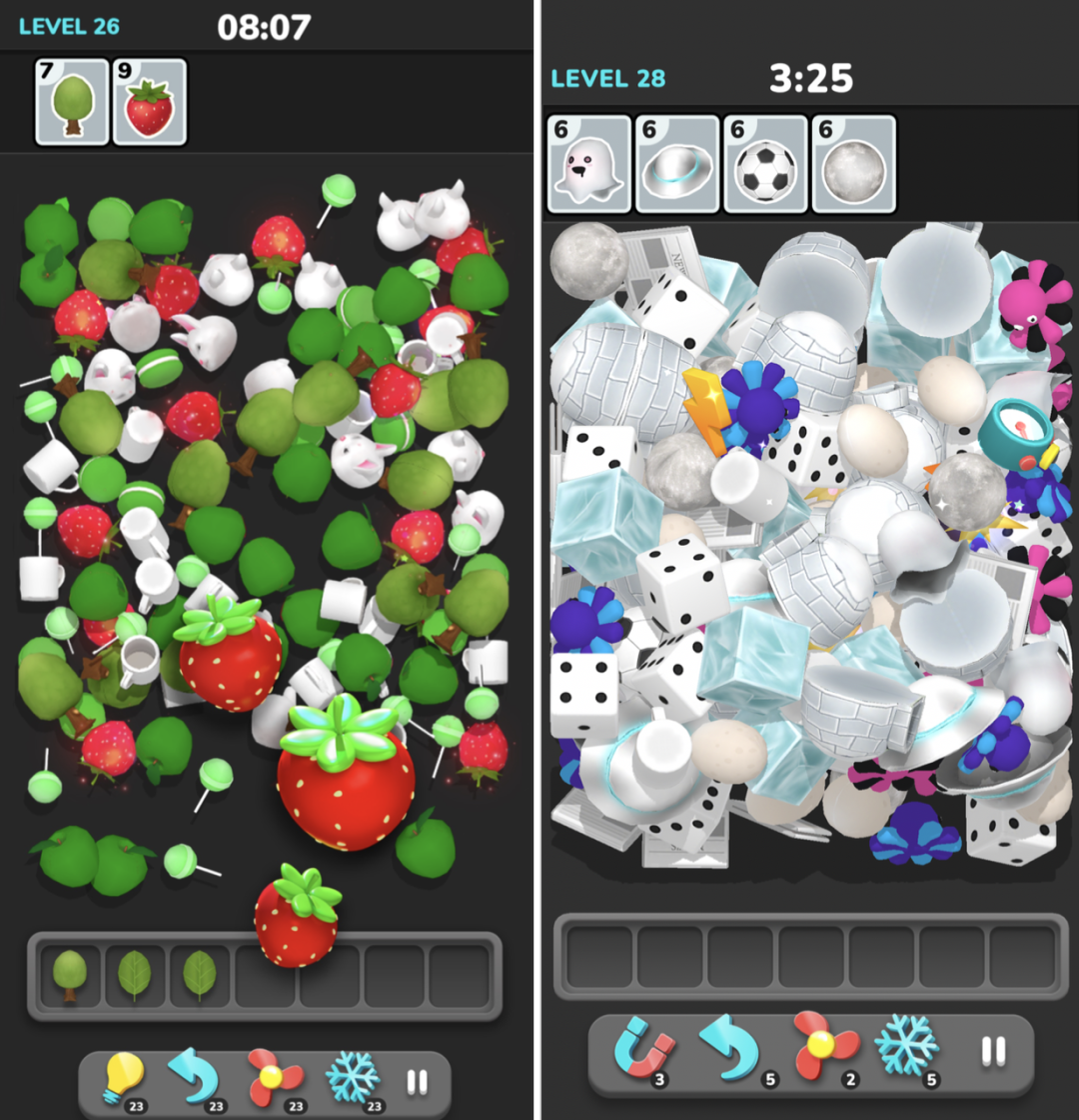 1681194721414069.png 微信图片_20230411143207.png