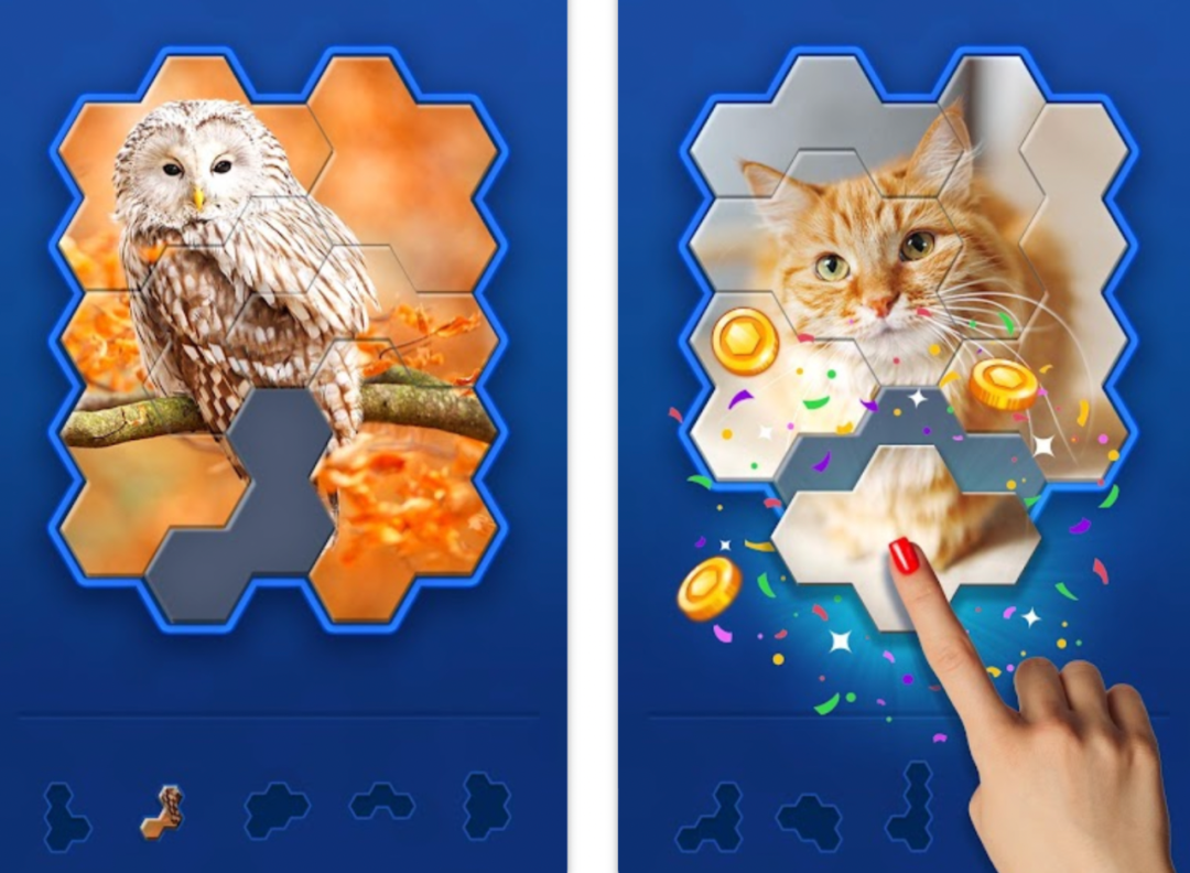 1681194847964186.png 微信图片_20230411143413.png