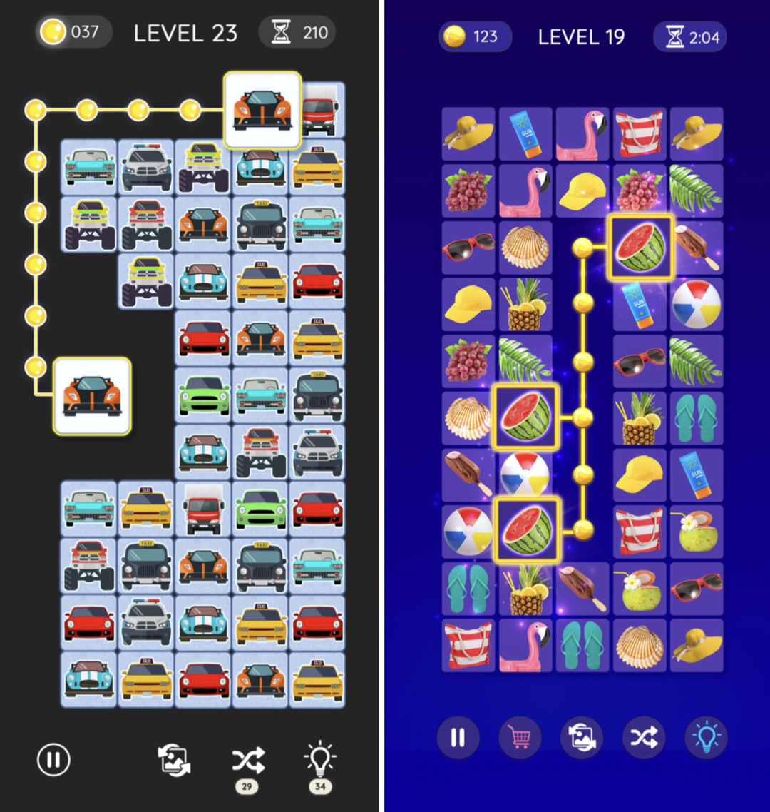 1681194894538006.png 微信图片_20230411143452.png