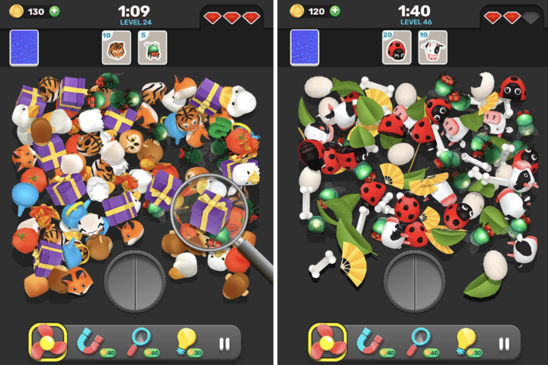 1681194922141859.png 微信图片_20230411143525.png