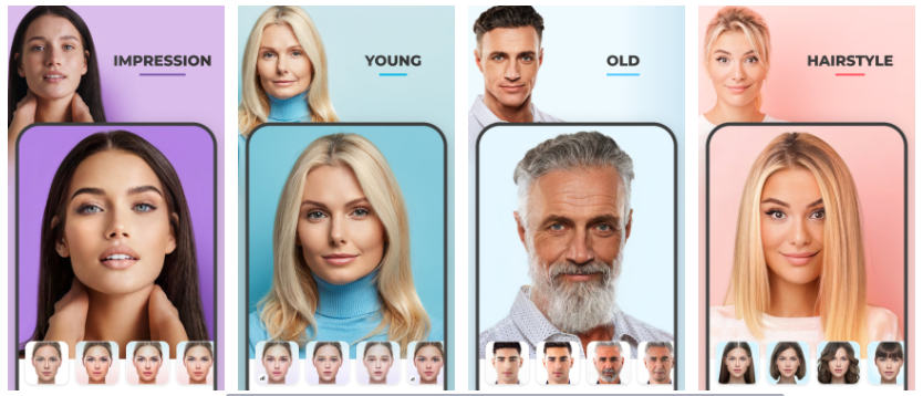 1681197305558183.png 发5.png