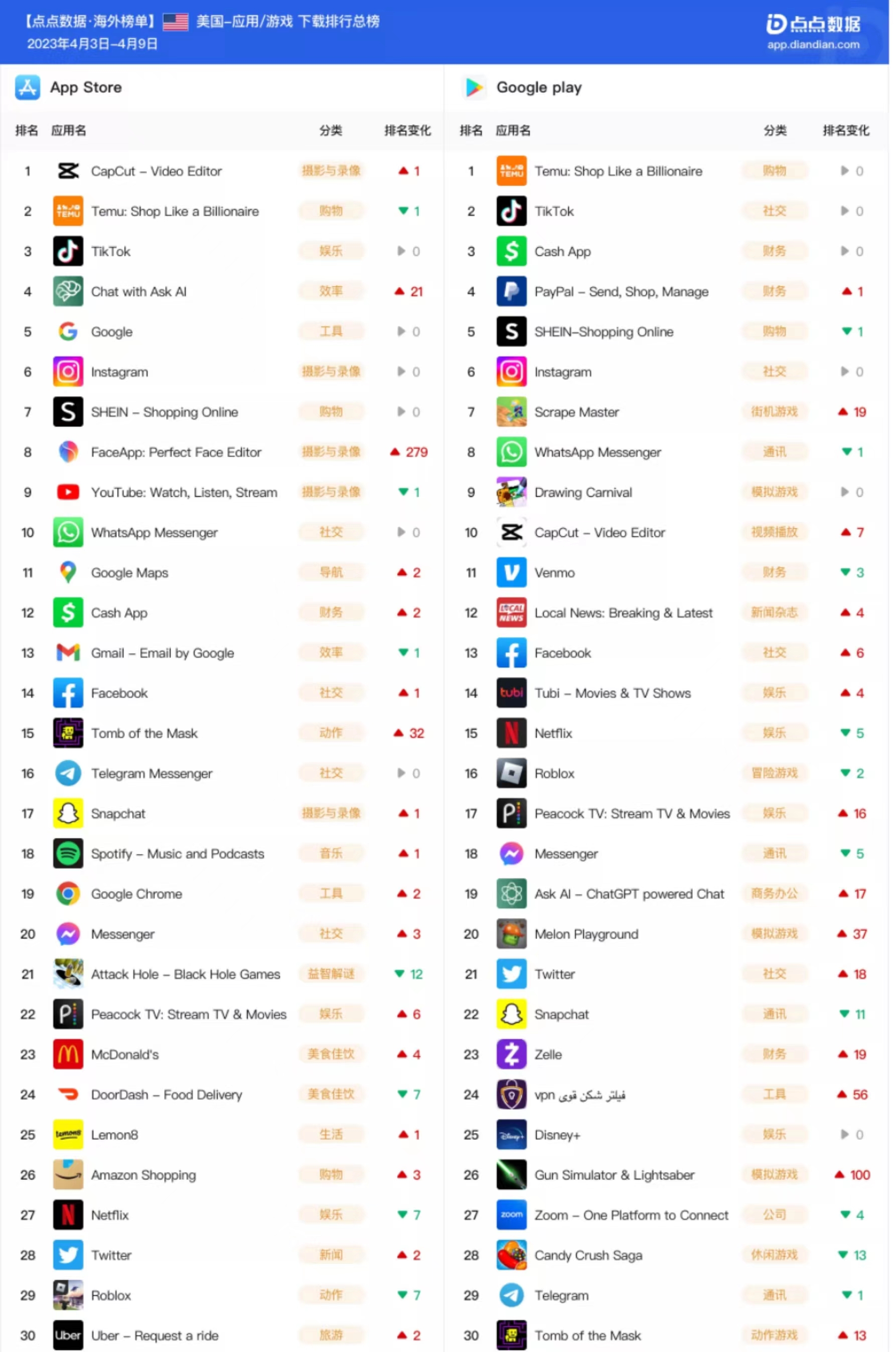 1681197817533935.jpg 微信图片_20230411152326.jpg