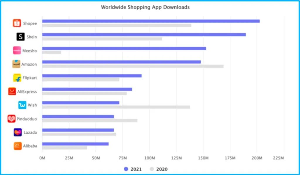 1681209825266227.jpg 啊.jpg