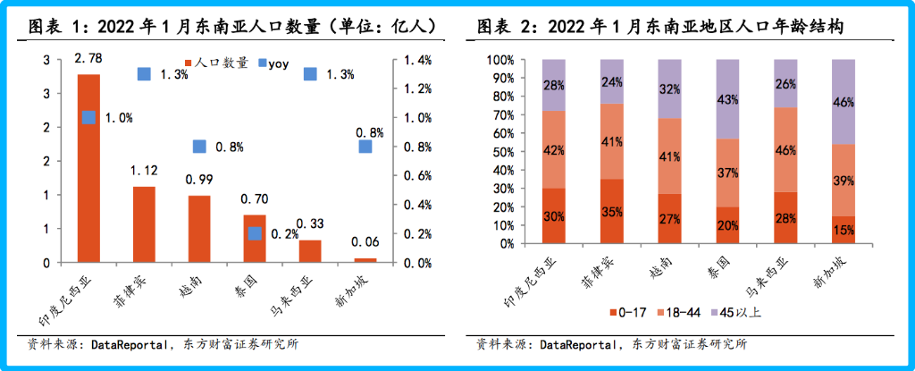 1681209865109290.png 啊3.png