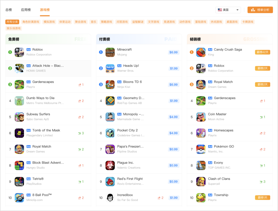 1681283158651175.png 在7.png