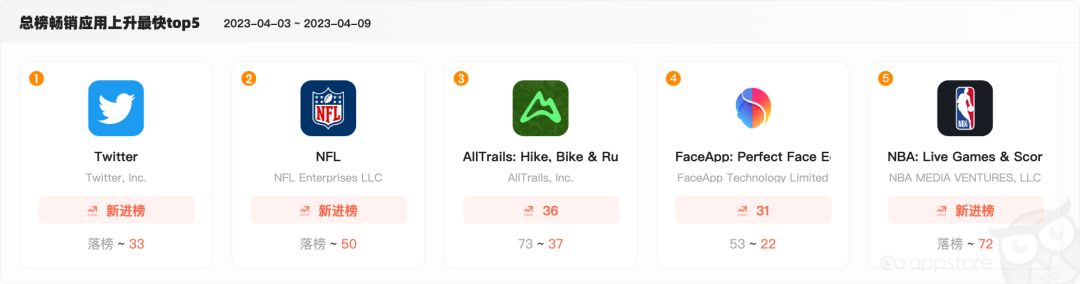 1681283236488799.png 在14.png