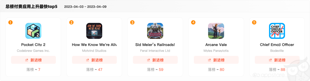 1681283307534731.png 是6.png