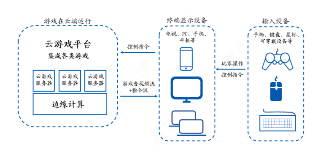 1681285973385219.png 是8.png