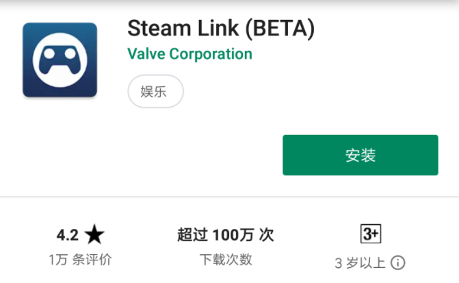 1681285986659665.png 是9.png