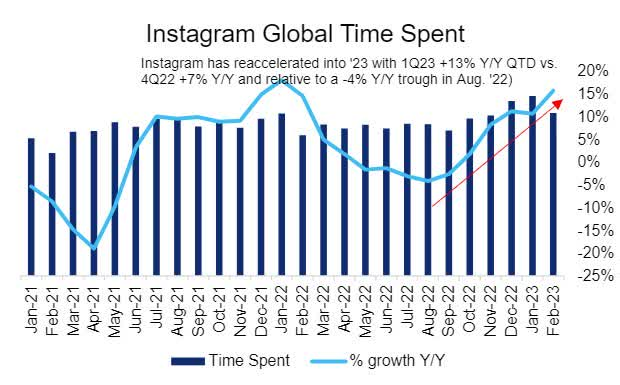 1681289373423451.png 发2.png