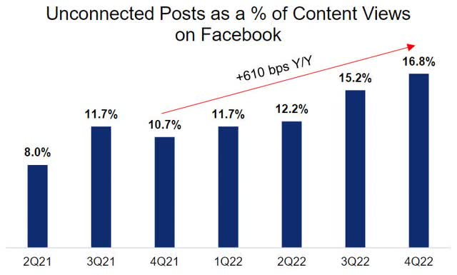 1681289384558057.png 发3.png