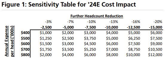 1681289448677368.png 发6.png